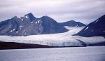 Longyearbyen travelogue picture
