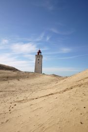 Lonstrup travelogue picture
