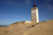Lonstrup travelogue picture