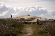 Lonstrup travelogue picture