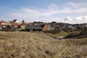Lonstrup travelogue picture