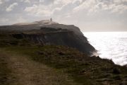 Lonstrup travelogue picture