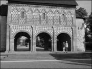 Lorscher Tor
