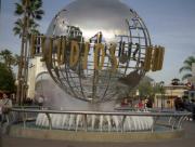Universal Studios