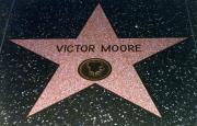 Hollywood Walk Of Fame