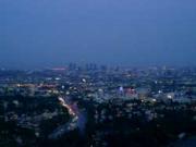 Mulholland Drive
