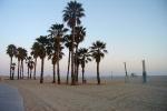 Los Angeles travelogue picture