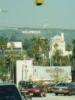 Los Angeles travelogue picture