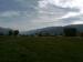 Lostine travelogue picture