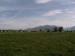 Lostine travelogue picture