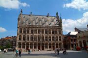 Grote Markt