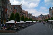 Oude Markt