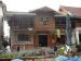 Luang Phrabang travelogue picture