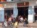 Luang Phrabang travelogue picture