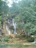 Luang Phrabang travelogue picture