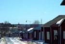 Lulea travelogue picture