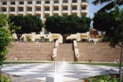 Novatel, Luxor