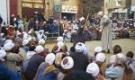 Luxor travelogue picture