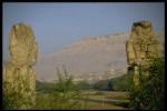 Luxor travelogue picture