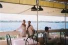 Luxor travelogue picture