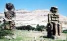 Luxor travelogue picture