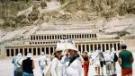 Luxor travelogue picture
