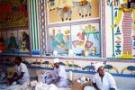 Luxor travelogue picture