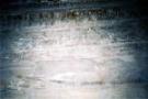Luxor travelogue picture