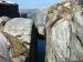 Lysebotn travelogue picture