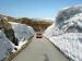Lysebotn travelogue picture