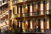 Portuguese architecture