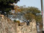 Macau travelogue picture