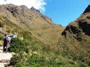 inca trail to machu picchu wirh
http://www.machupicchu-tours.net/ inca trail to machu picchu wirh
http://www.machupicchu-tours.net/