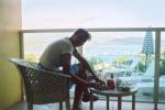 Mackay travelogue picture