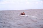 Mackay travelogue picture