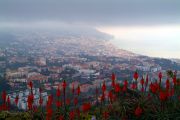 Funchal