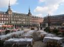 Plaza Mayor