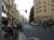 Gran Via
