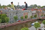Herengracht, Amsterdam