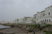 Mahdia