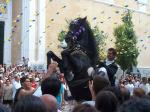Mahon travelogue picture
