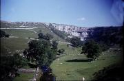 Malham Cove