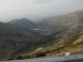 Malia travelogue picture