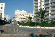 Margate Sands Timeshare