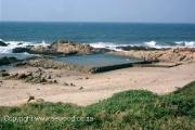 Kite Beach Tidal Pool