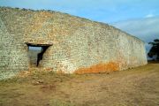 Great Zimbabwe