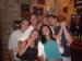 Mazara del Vallo travelogue picture