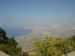 Mazara del Vallo travelogue picture
