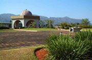 King's Memorial