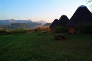 Sondzela